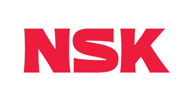 NSK