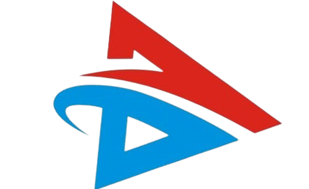 PT. ARIMCO MAKMUR INDONESIA