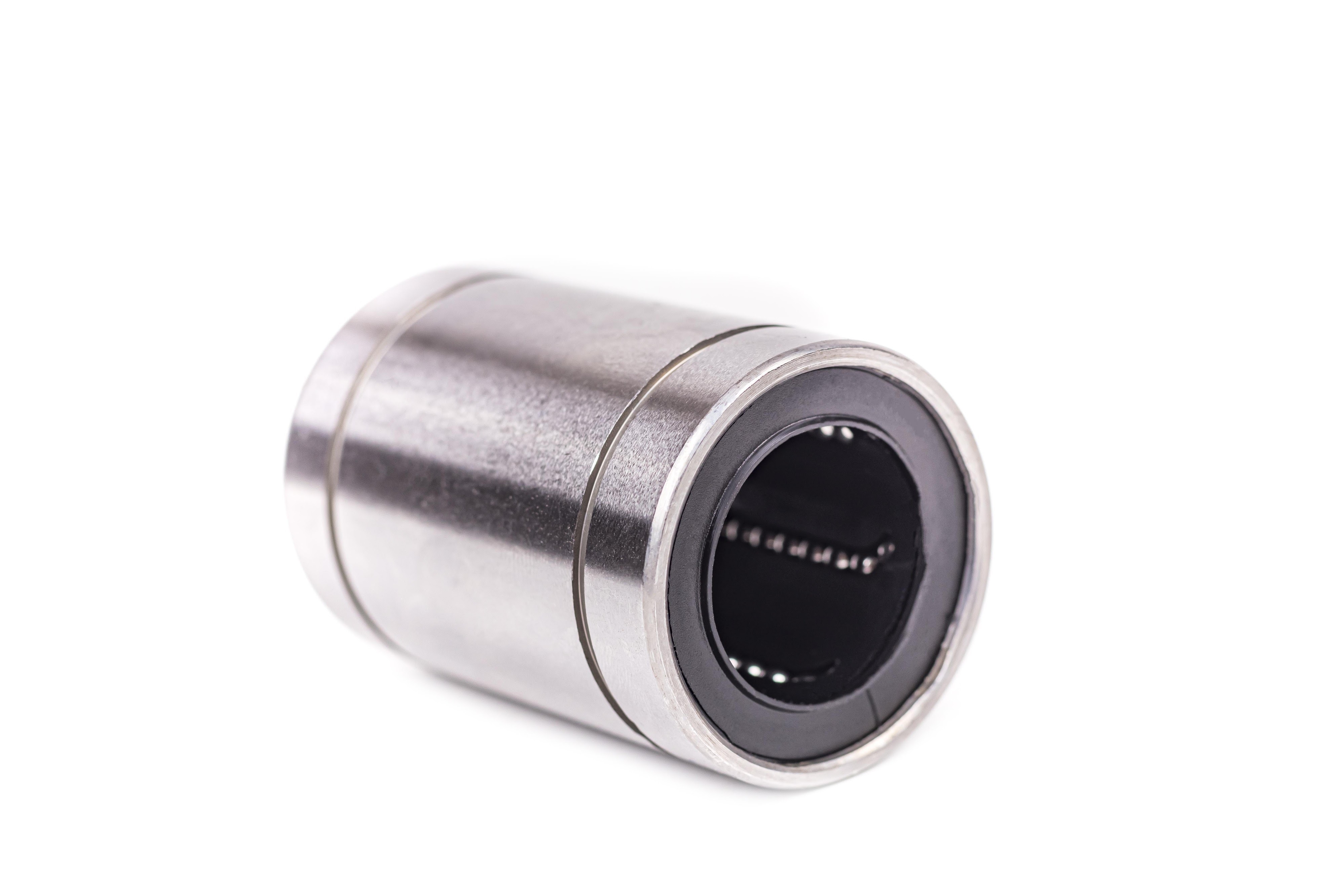 Linear Ball Bearing LME20