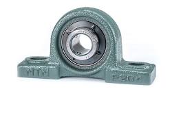 Pillow Block Bearing UCP206