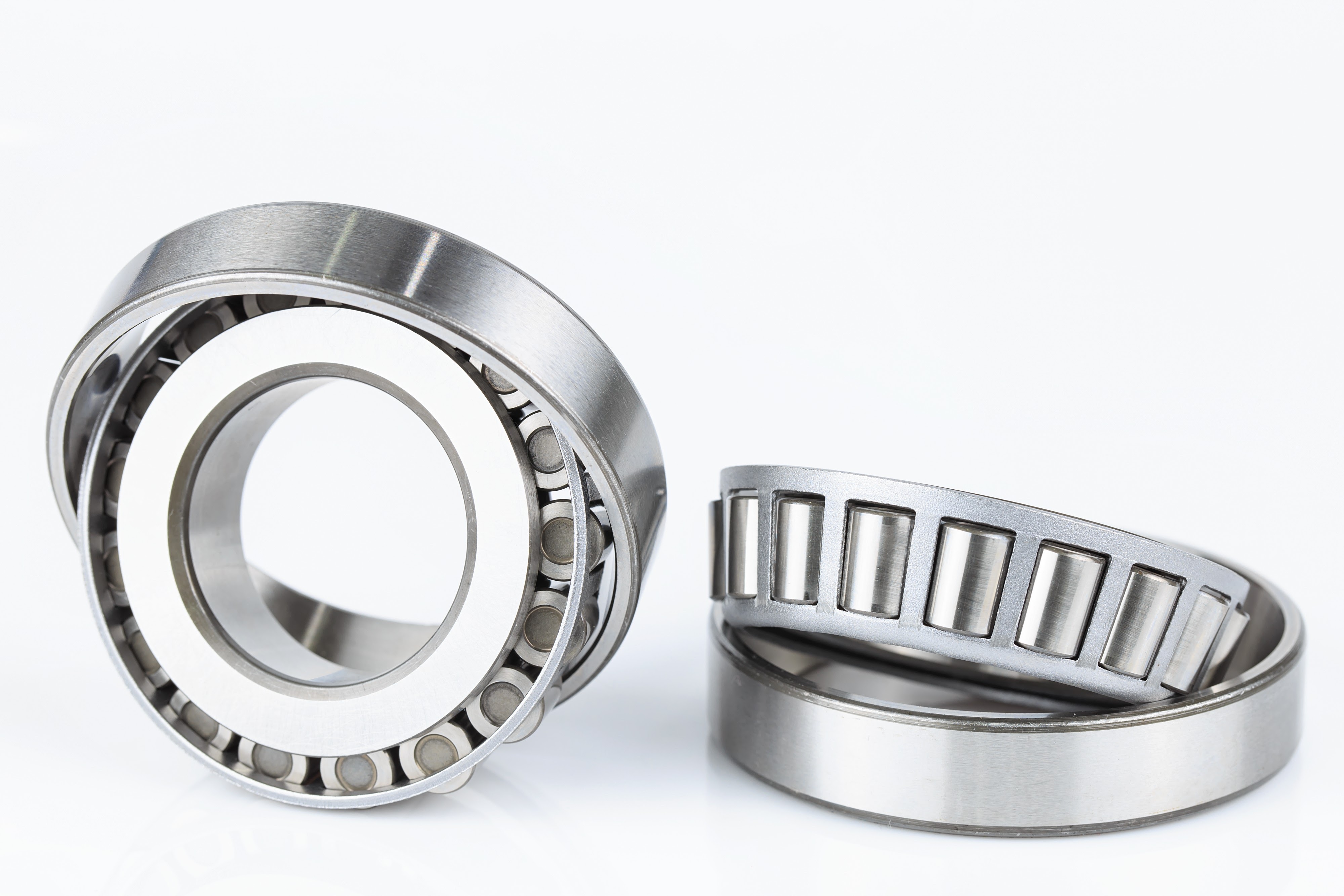 Tapered Roller Bearing 32208
