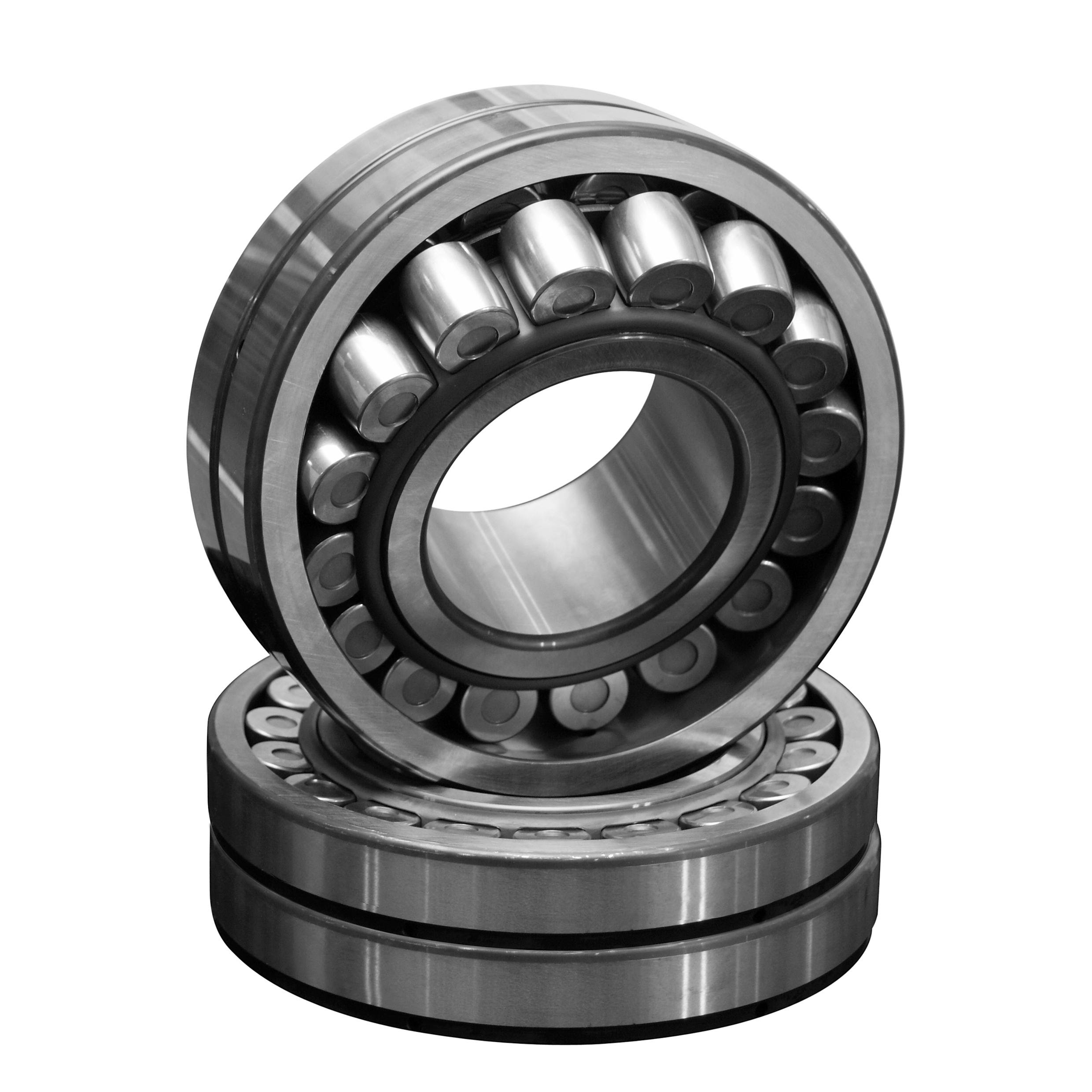 Spherical Roller Bearing 22208