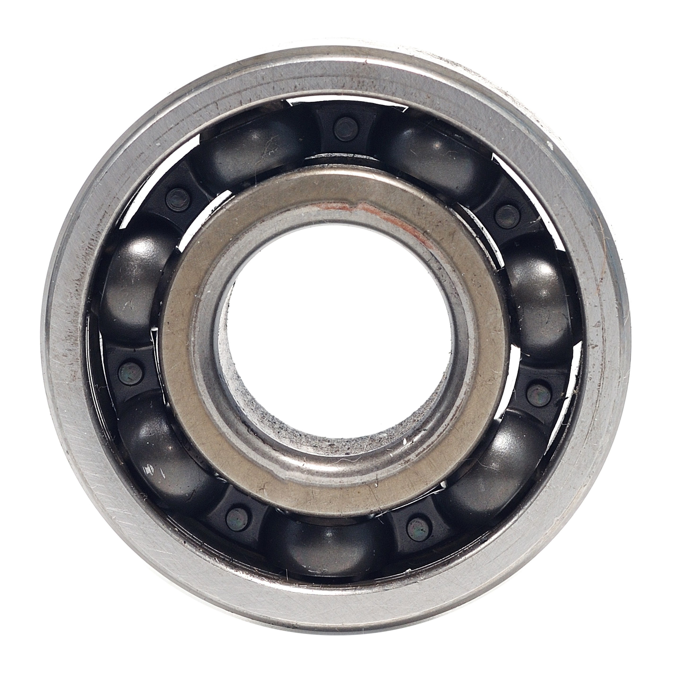 Deep Groove Ball Bearing 6303