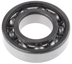 Deep Groove Ball Bearing 6206